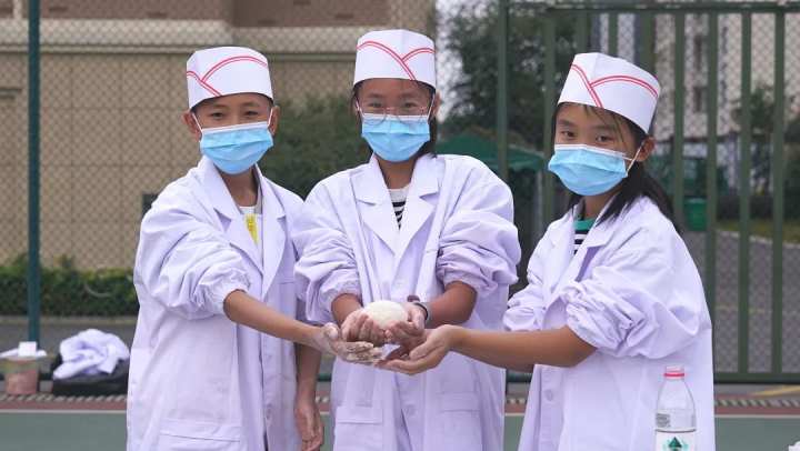 生活技能课和面_生活技能课和面_生活技能课和面