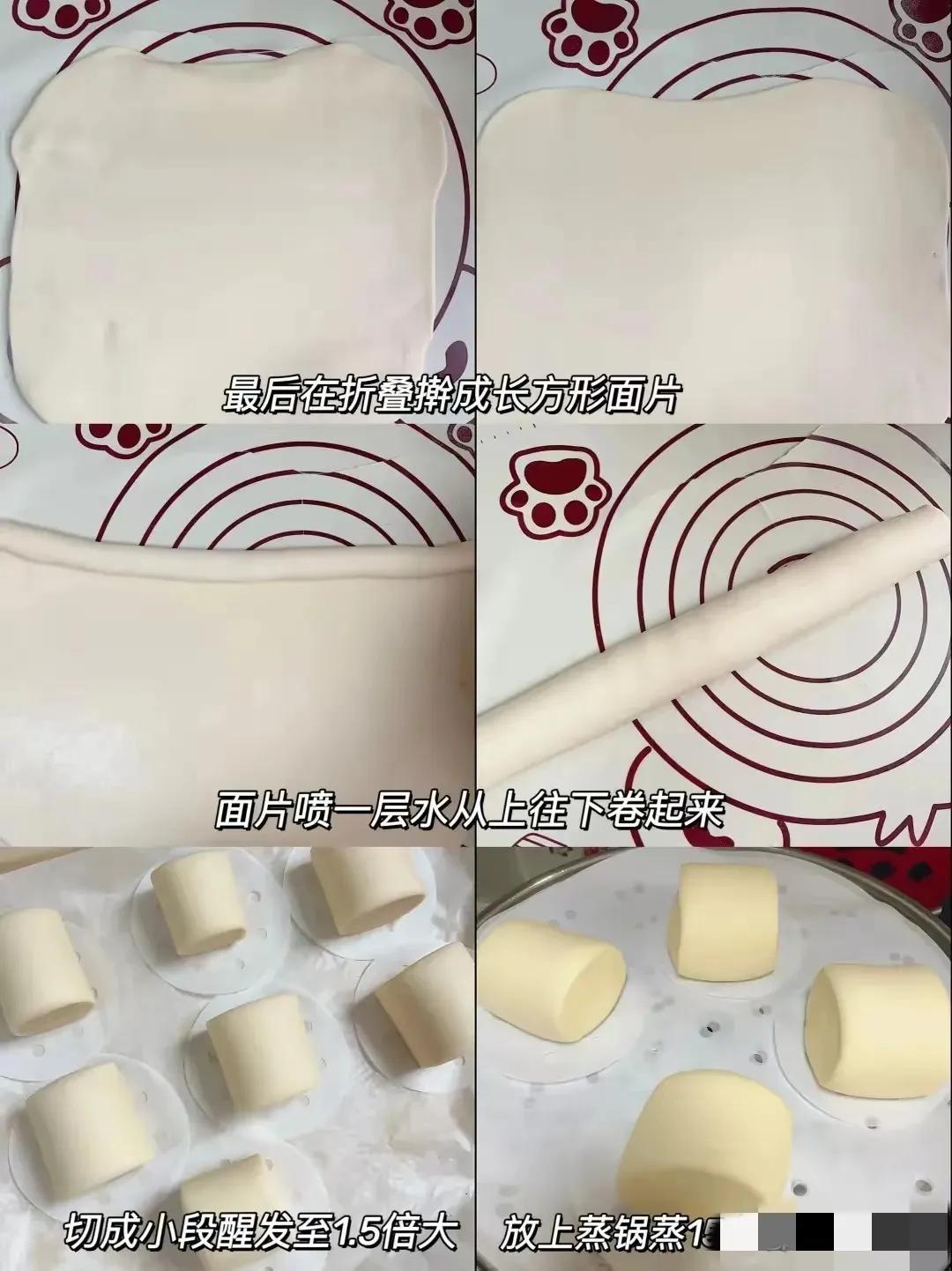 生活技能课和面_生活技能课和面_生活技能课和面