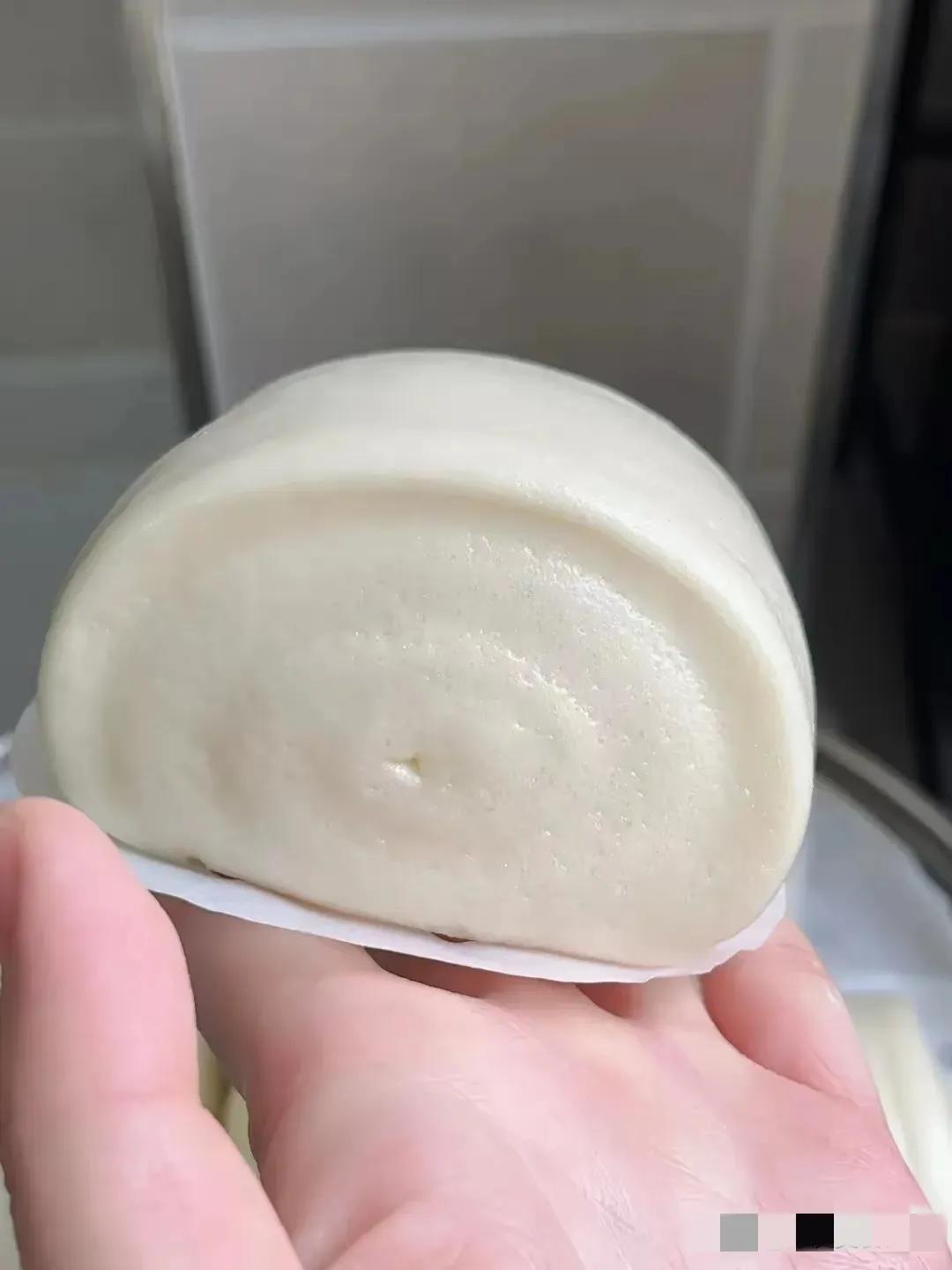 生活技能课和面_生活技能课和面_生活技能课和面