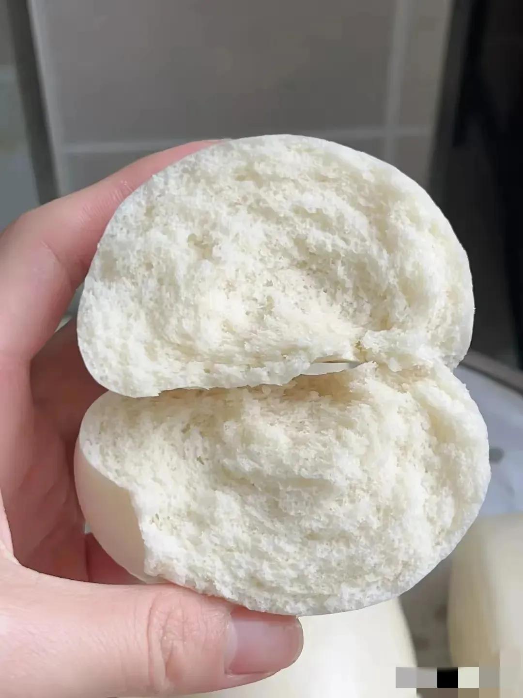 生活技能课和面_生活技能课和面_生活技能课和面