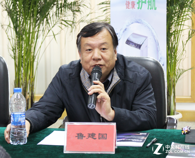 拒绝化学添加剂 “生态洗涤”树立健康洗护典范