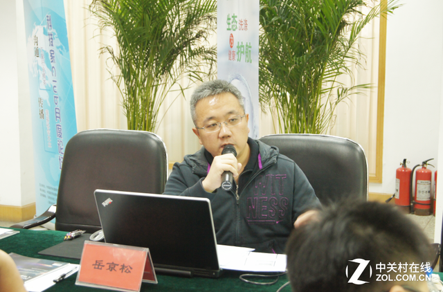 拒绝化学添加剂 “生态洗涤”树立健康洗护典范