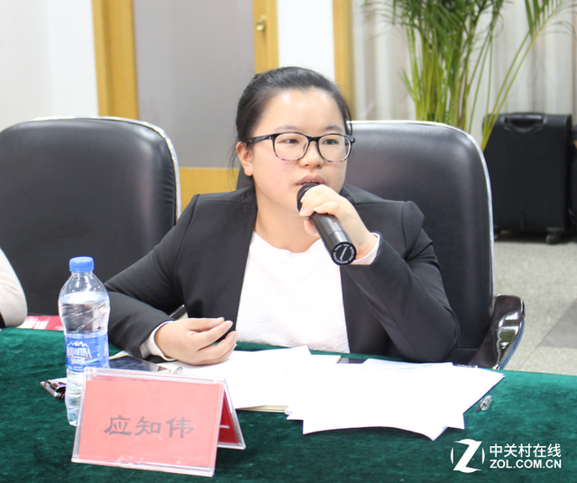 拒绝化学添加剂 “生态洗涤”树立健康洗护典范