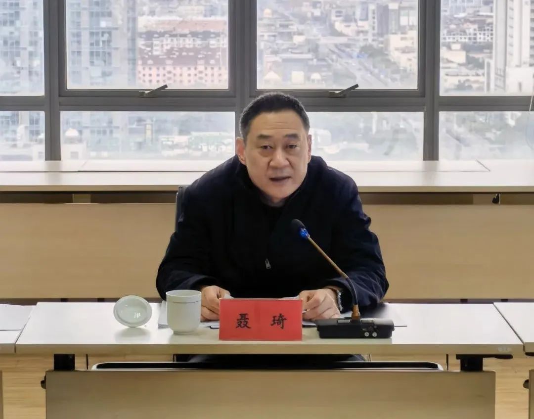 奕茂环境有限公司招聘_奕茂环境_奕茂环境科技有限公司