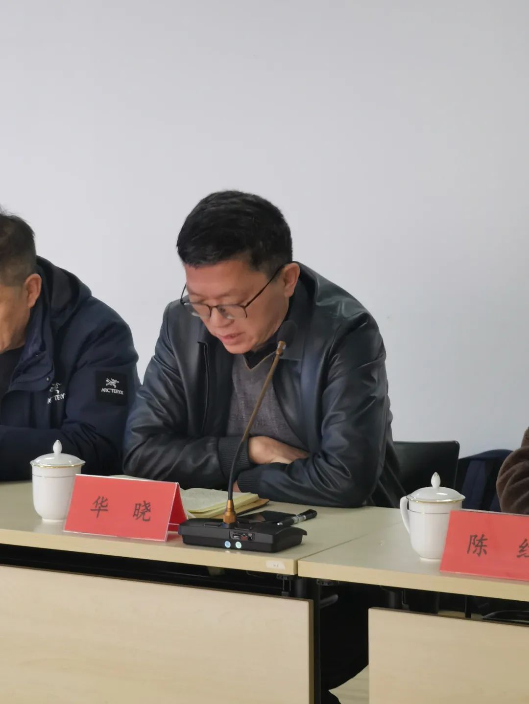 奕茂环境有限公司招聘_奕茂环境科技有限公司_奕茂环境