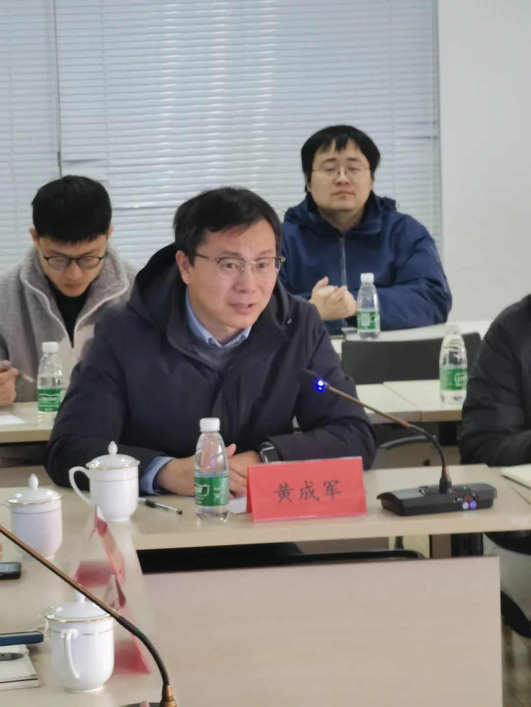 奕茂环境有限公司招聘_奕茂环境科技有限公司_奕茂环境
