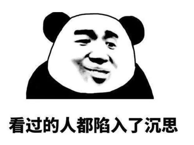普通雅思 生活技能雅思_雅思生活技能类考试有用吗_雅思技能生活考试在哪里