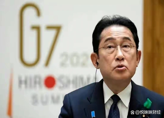 专家解读日本核污水排放问题_日本核污水排放时评_日本排放核污水讨论