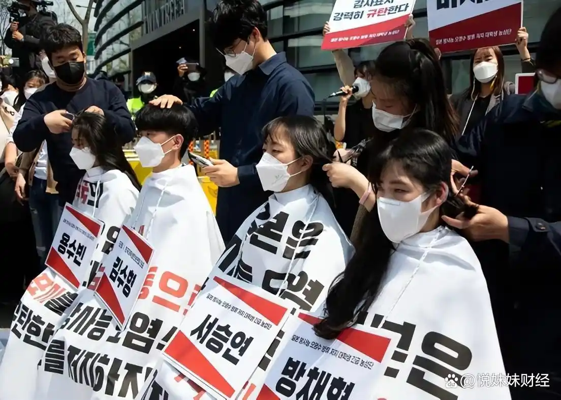 专家解读日本核污水排放问题_日本排放核污水讨论_日本核污水排放时评