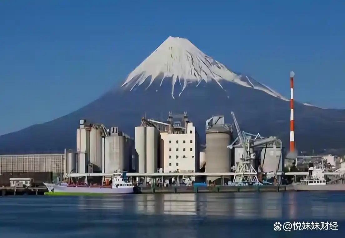 日本核污水排放时评_日本排放核污水讨论_专家解读日本核污水排放问题