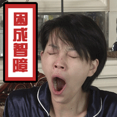 尘净轩电话_净尘好不好_尘净环保