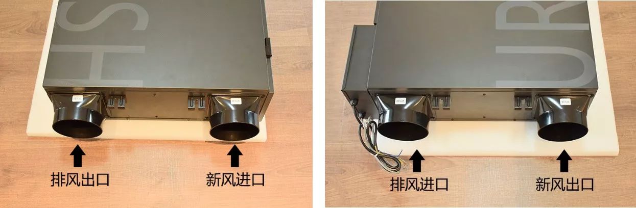 净尘好不好_尘净环保_尘净轩电话