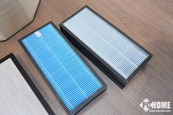 尘净轩电话_净尘好不好_尘净环保