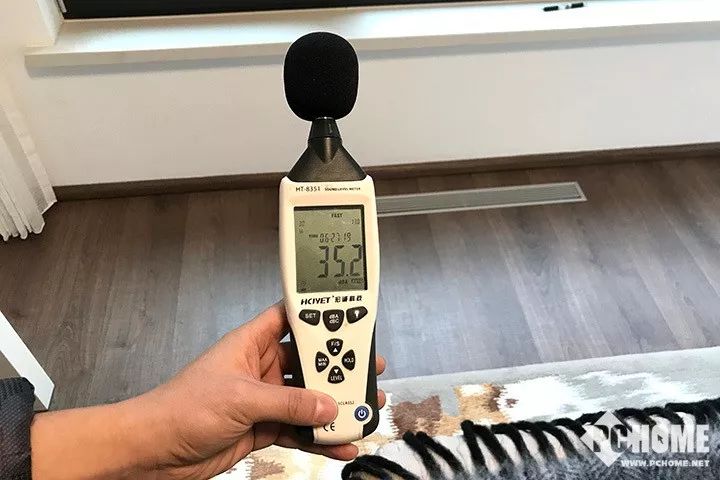 净尘好不好_尘净环保_尘净轩电话