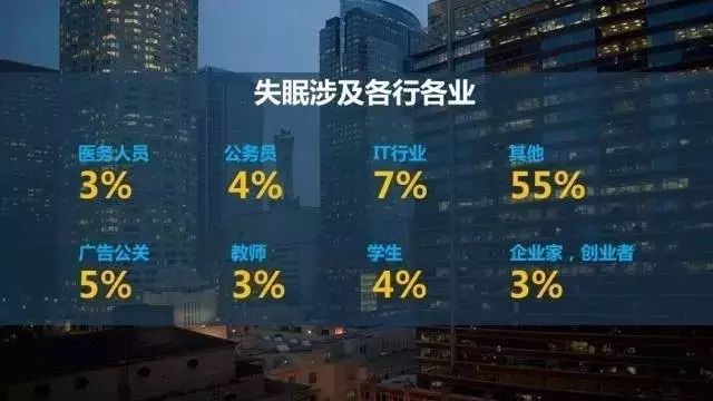 尘净轩电话_尘净环保_净尘好不好