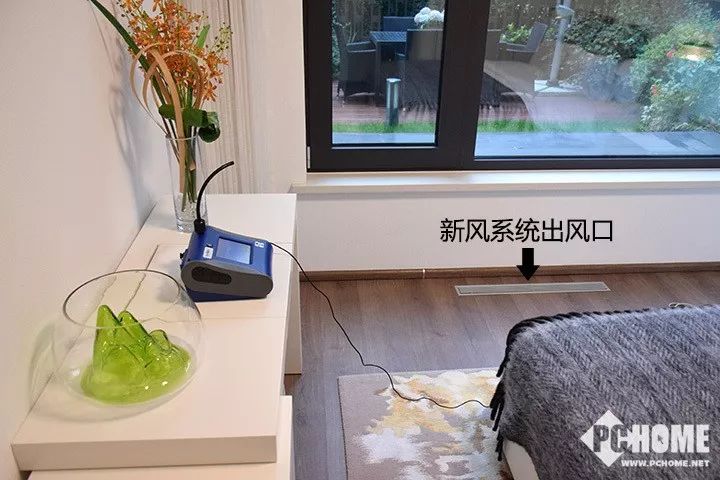 尘净环保_净尘好不好_尘净轩电话