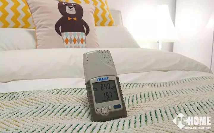 净尘好不好_尘净轩电话_尘净环保
