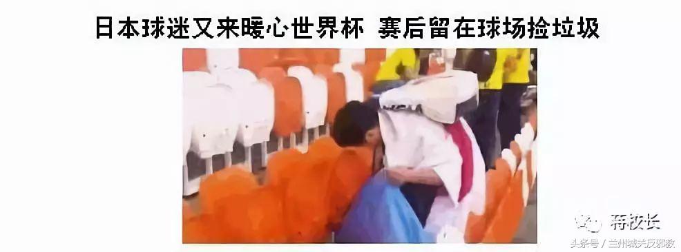 核废料是从哪里来的_核废料是啥_核废料是什么样子