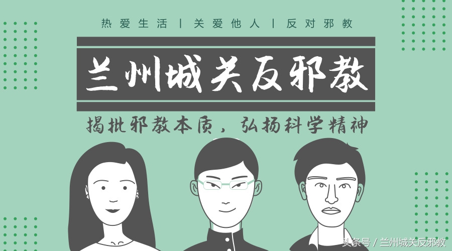 核废料是什么样子_核废料是从哪里来的_核废料是啥
