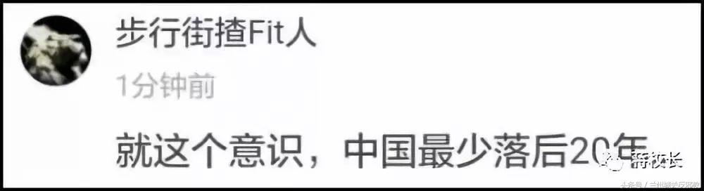 核废料是什么样子_核废料是从哪里来的_核废料是啥