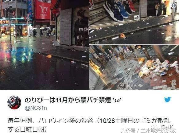 核废料是啥_核废料是从哪里来的_核废料是什么样子
