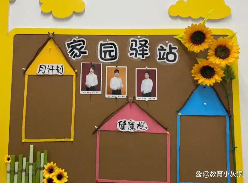 幼儿园环境的重要性_幼儿园环境的重要_幼儿园环境的价值主要有哪些