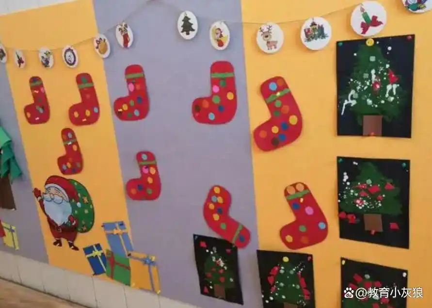幼儿园环境的重要性_幼儿园环境的重要_幼儿园环境的价值主要有哪些