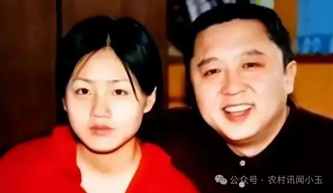 快乐生活趣事多_在快乐的生活学习中的趣事_快乐趣事作文