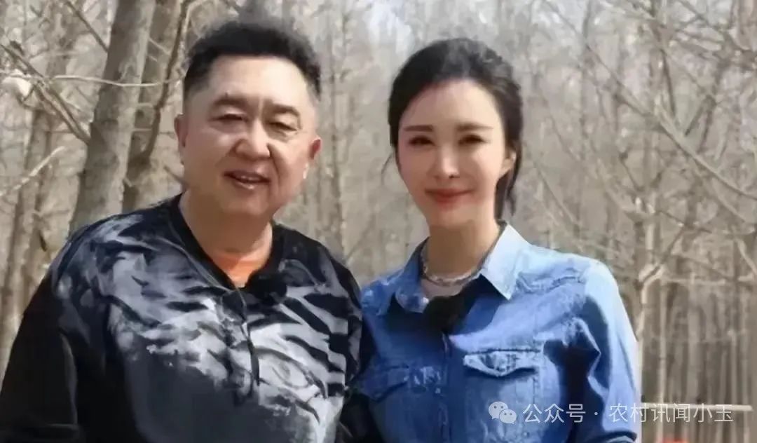 快乐生活趣事多_在快乐的生活学习中的趣事_快乐趣事作文