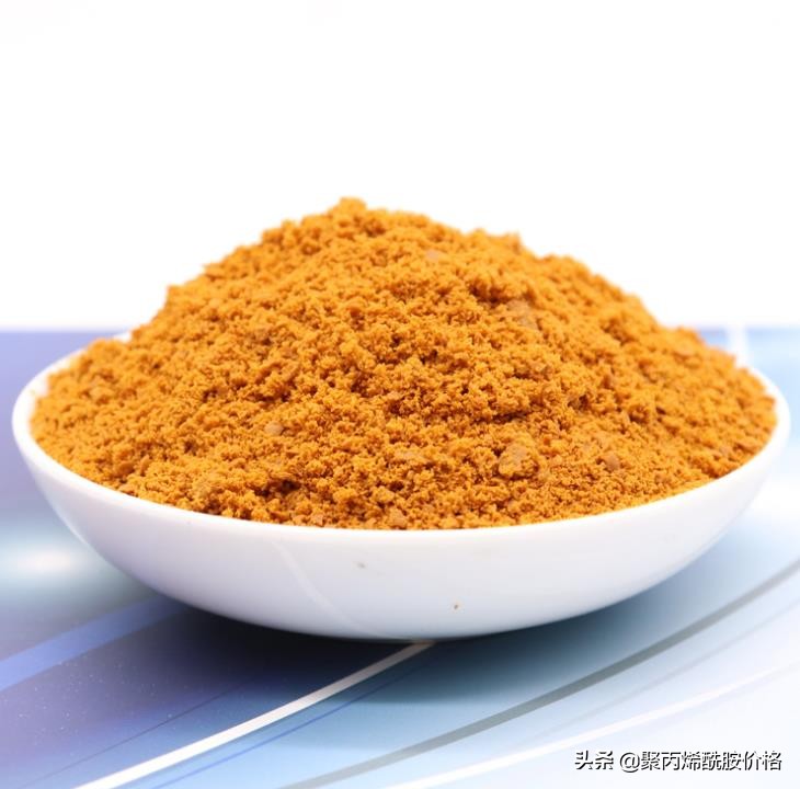 污水剂聚丙烯酰胺处理方法_污水处理剂聚丙烯酰胺_污水剂聚丙烯酰胺处理设备