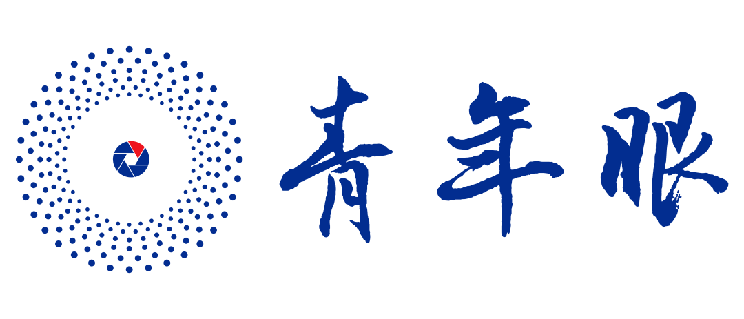 环保行为都有哪些_环保行为_环保行为规范