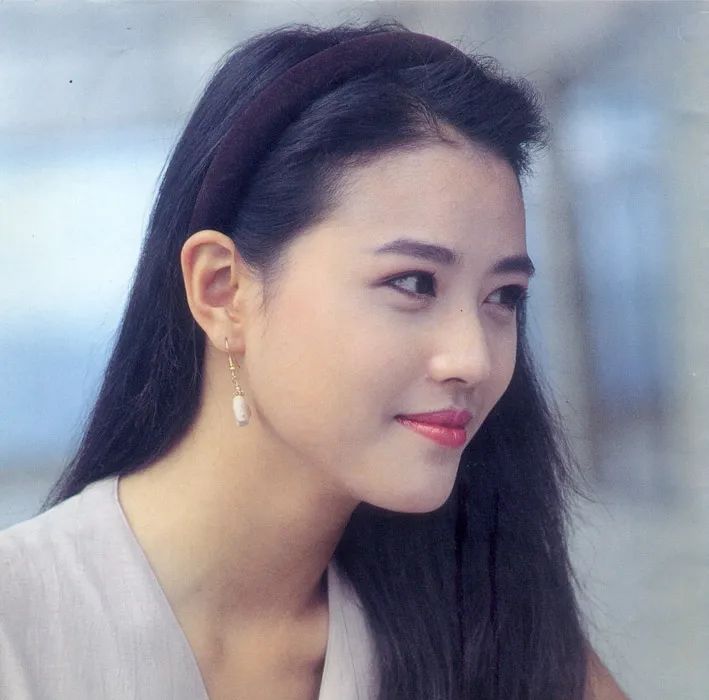 独居的生活方式_妈妈独居生活技巧_独居小技巧
