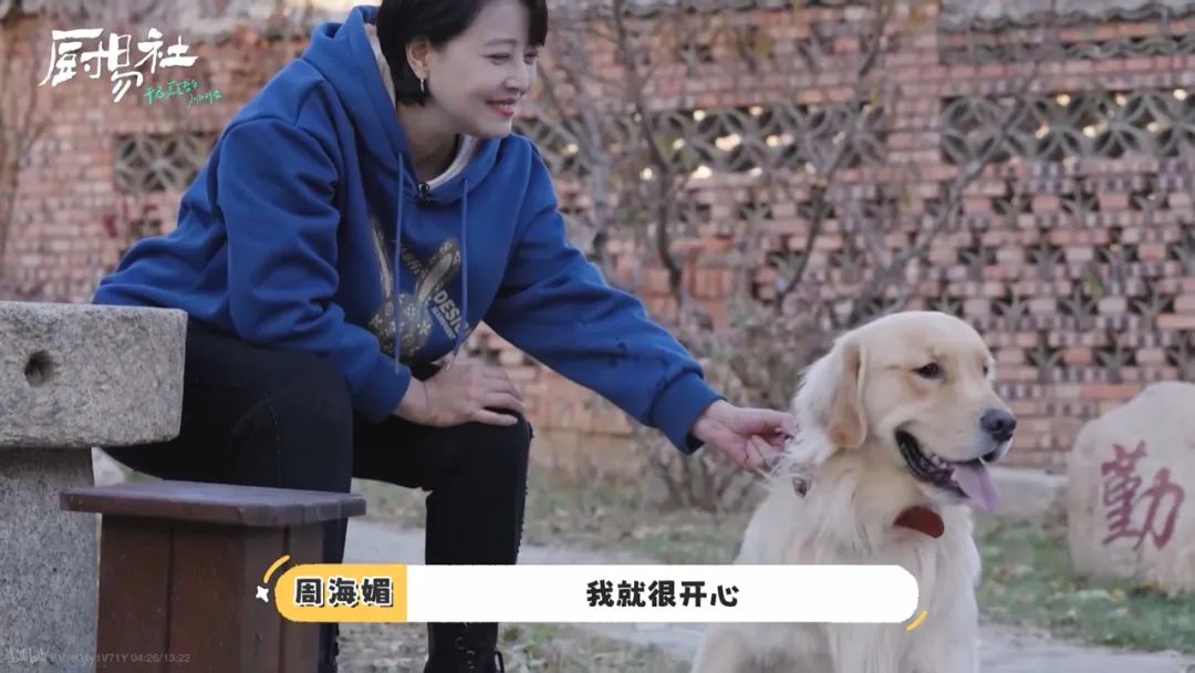 独居的生活方式_独居小技巧_妈妈独居生活技巧