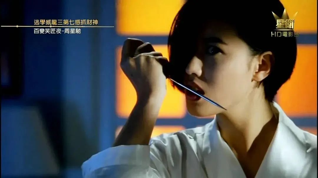 独居小技巧_独居的生活方式_妈妈独居生活技巧