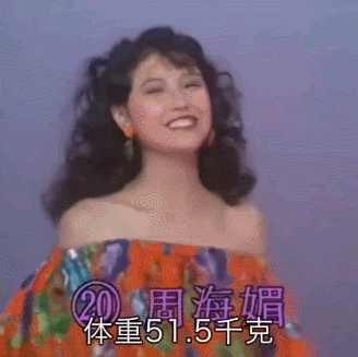 独居小技巧_独居的生活方式_妈妈独居生活技巧