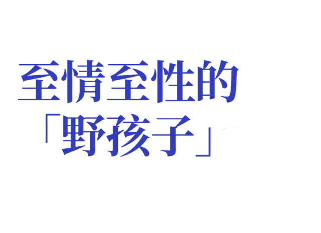 独居小技巧_独居的生活方式_妈妈独居生活技巧