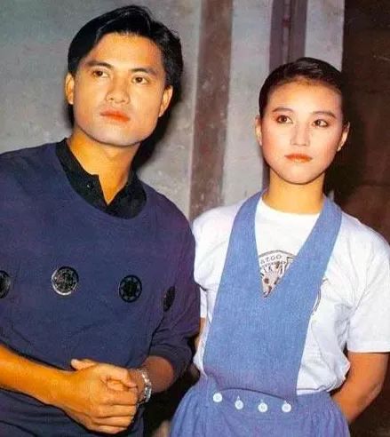独居的生活方式_妈妈独居生活技巧_独居小技巧