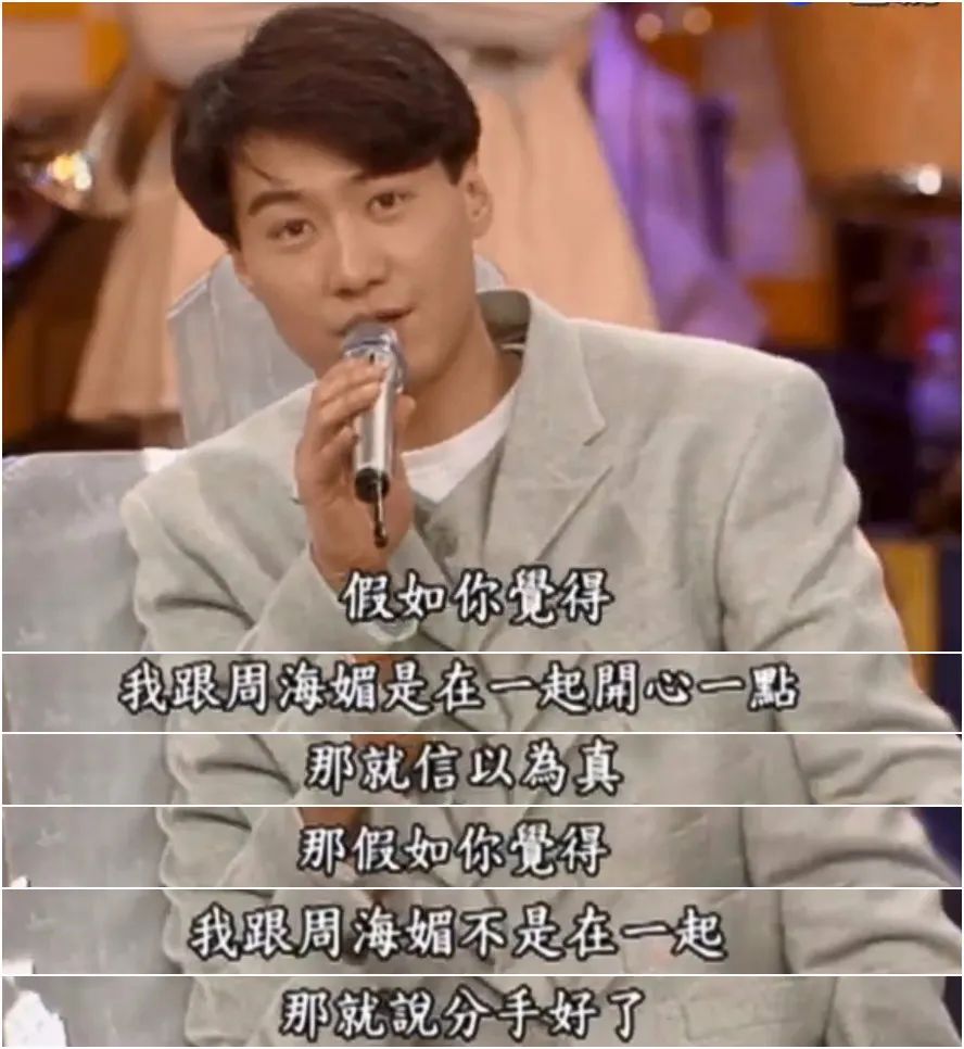 独居的生活方式_妈妈独居生活技巧_独居小技巧