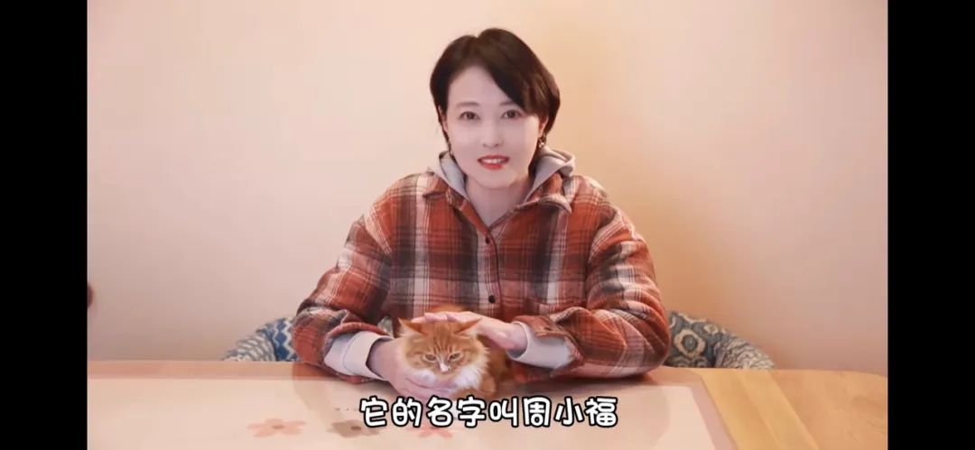妈妈独居生活技巧_独居小技巧_独居的生活方式
