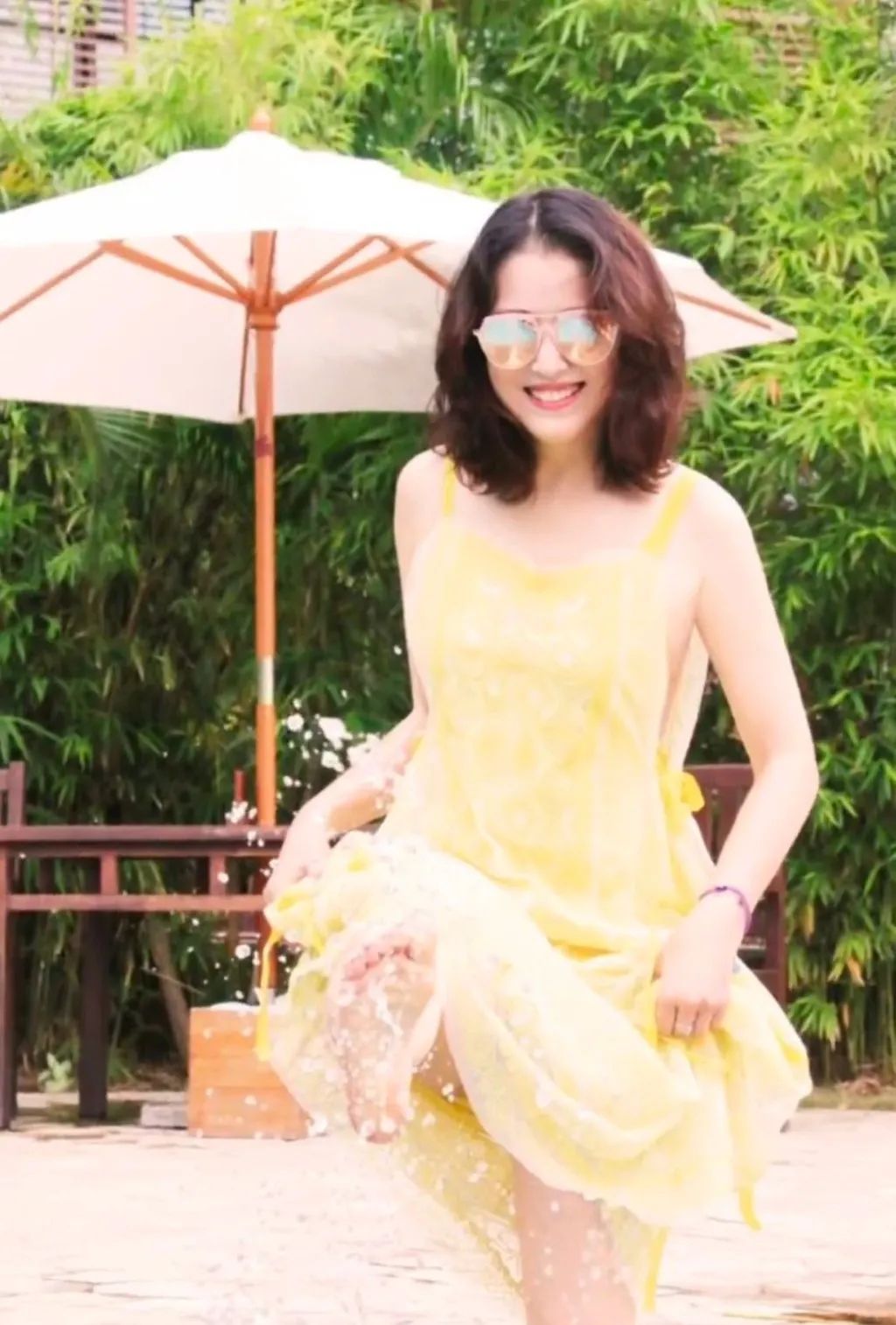 妈妈独居生活技巧_独居的生活方式_独居小技巧