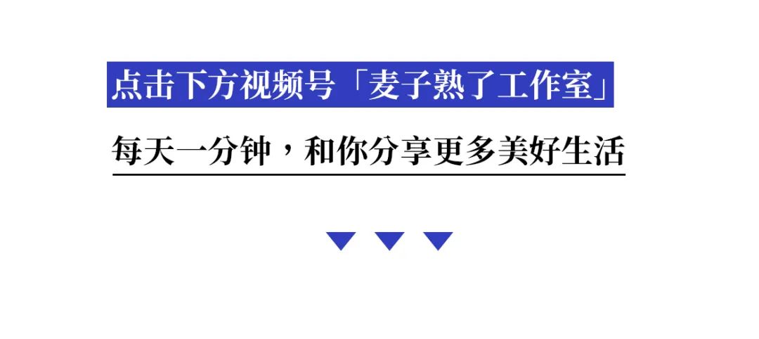 独居小技巧_妈妈独居生活技巧_独居的生活方式
