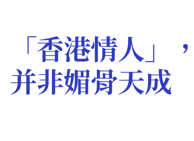 独居的生活方式_独居小技巧_妈妈独居生活技巧