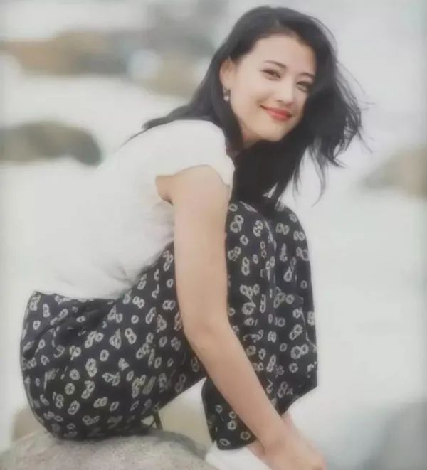 独居小技巧_妈妈独居生活技巧_独居的生活方式