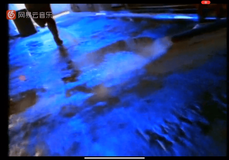 妈妈独居生活技巧_独居的生活方式_独居小技巧