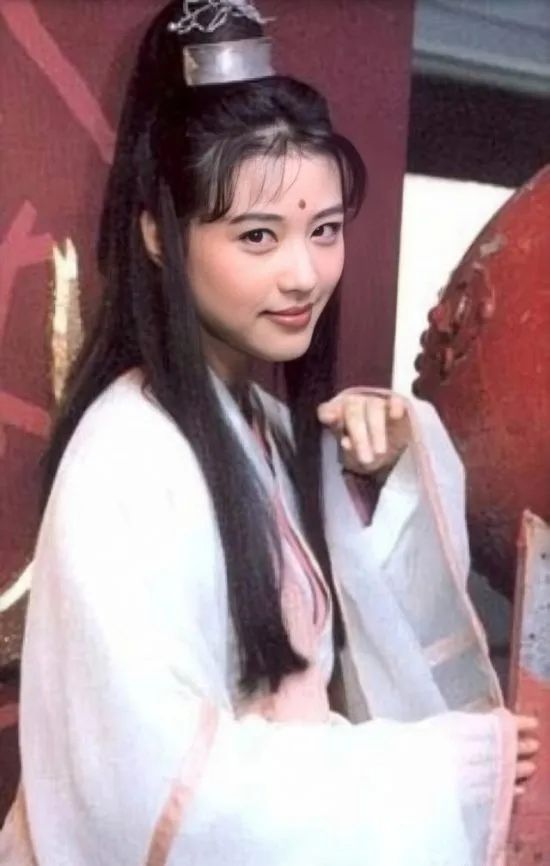 独居小技巧_独居的生活方式_妈妈独居生活技巧