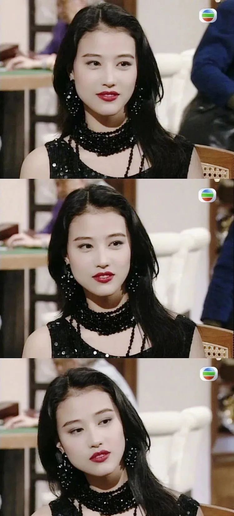 独居的生活方式_独居小技巧_妈妈独居生活技巧