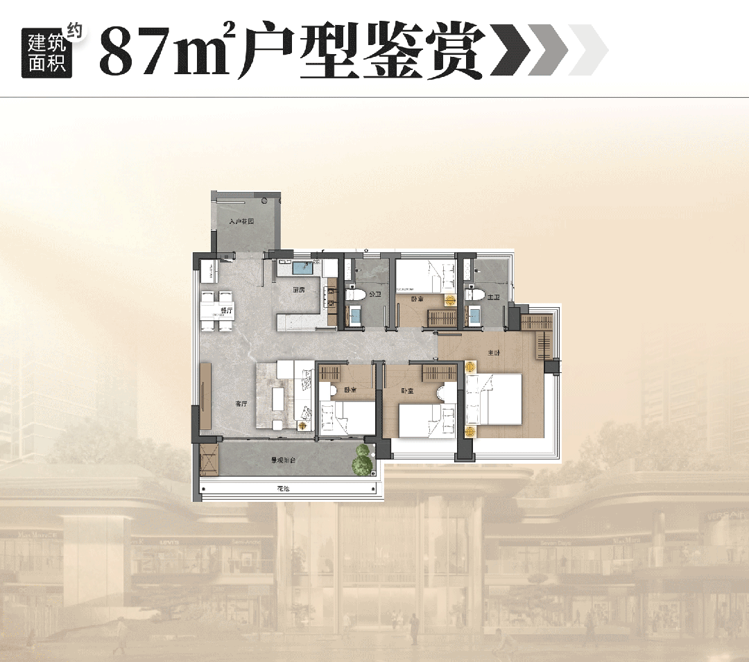 家庭双语启蒙_双语家庭带娃日常教学_家庭双语教育