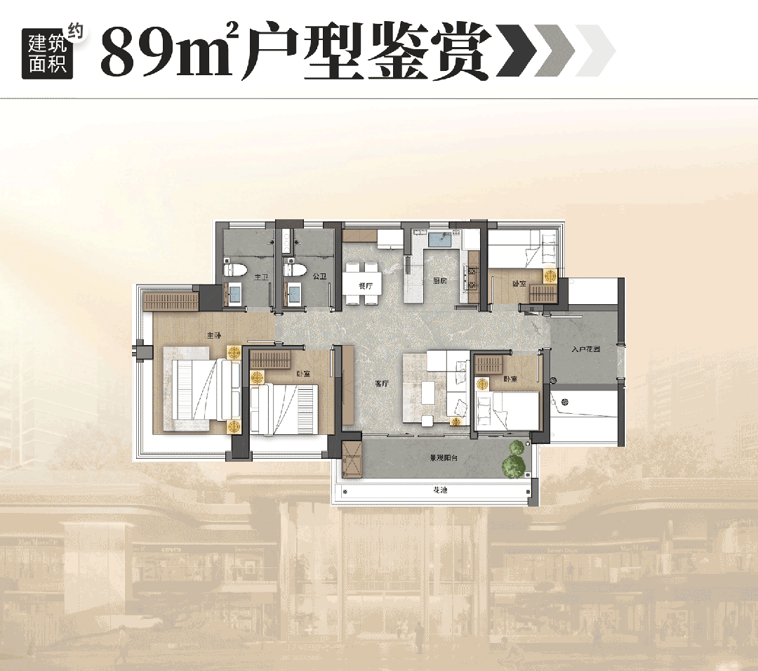 双语家庭带娃日常教学_家庭双语教育_家庭双语启蒙