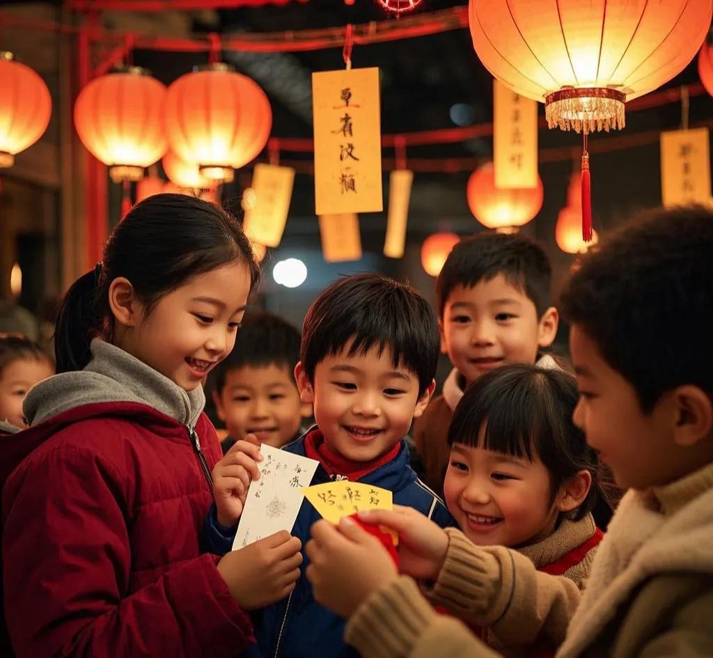 正月十五生活小常识_正月十五有什么风俗或活_正月十五的节日及风俗是什么