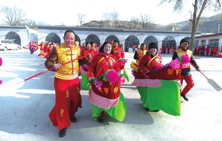 正月十五有什么风俗或活_正月十五生活小常识_正月十五的节日及风俗是什么